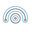 gearuptraining.store favicon